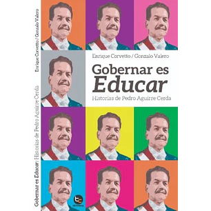 Gobernar Es Educar