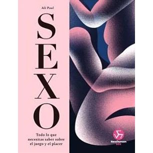 Sexo