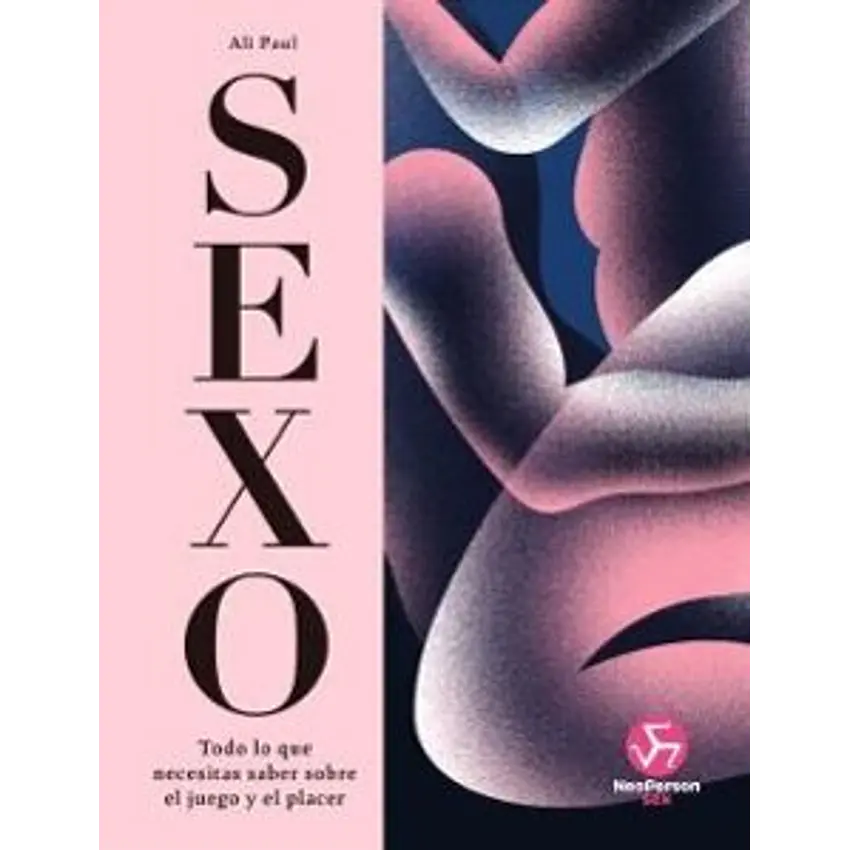Sexo 1