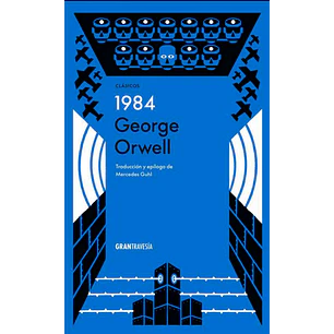 1984 (Grantravesia)