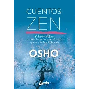 Cuentos Zen