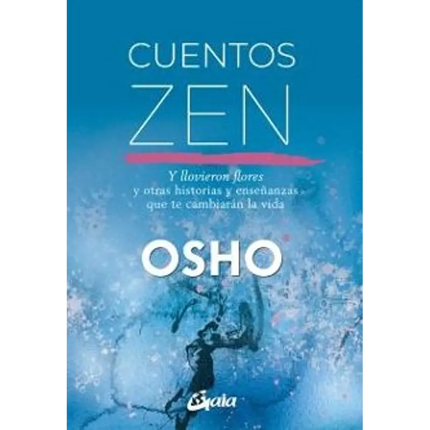 Cuentos Zen 1
