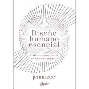 Diseño Humano Esencial
