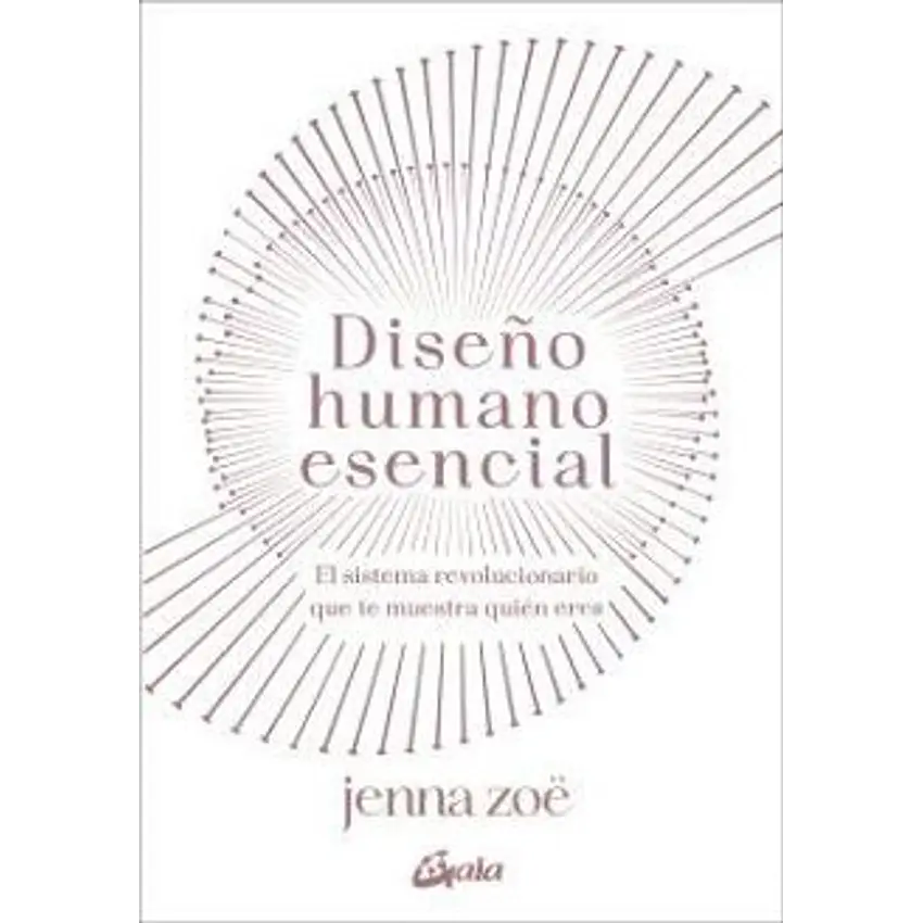 Diseño Humano Esencial 1