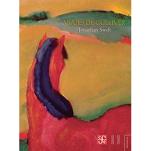 Viajes De Gulliver