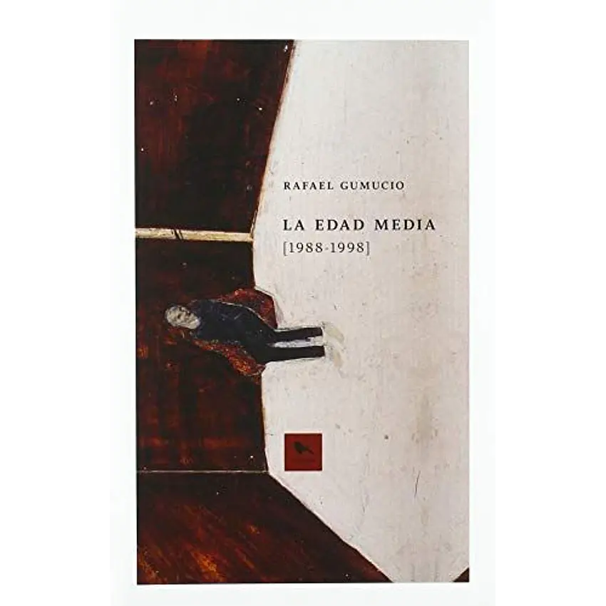 La Edad Media (1988 - 1998) 1