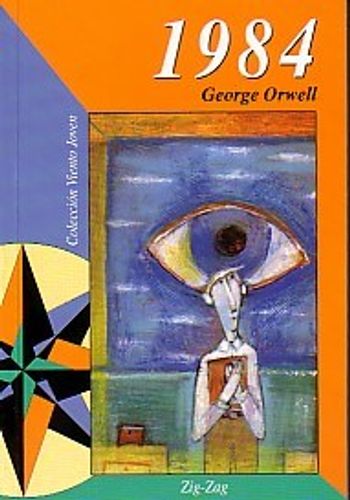 1984
