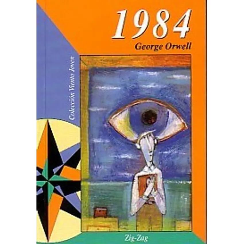 1984 1