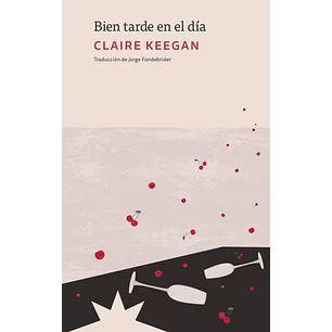 Bien Tarde En El Dia