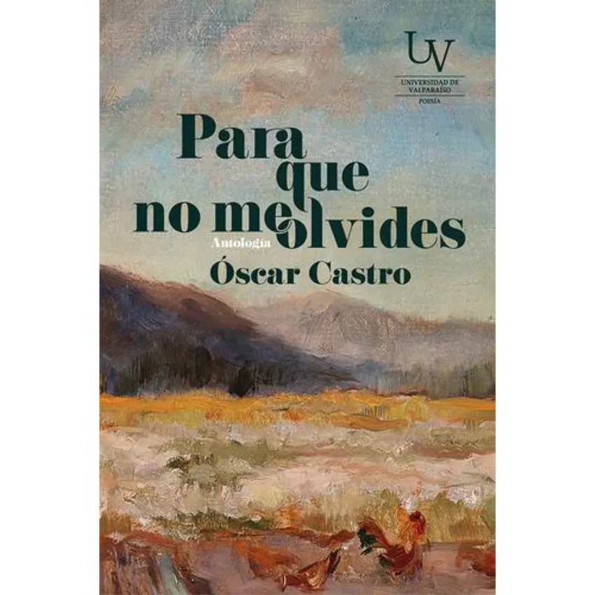 Para Que No Me Olvides 1