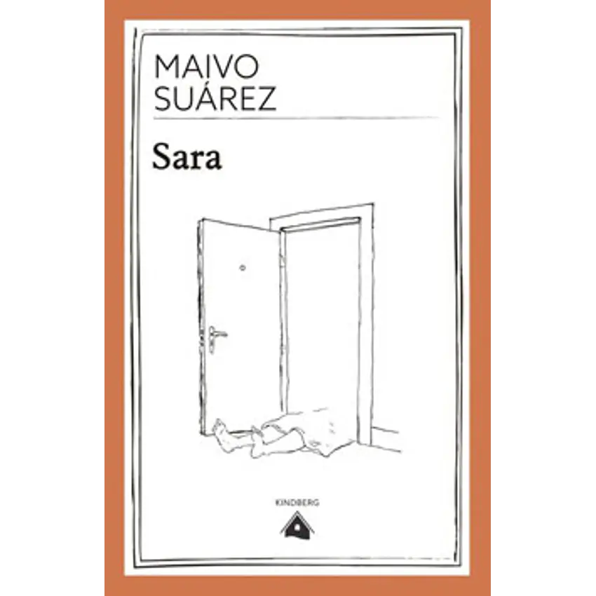 Sara 1