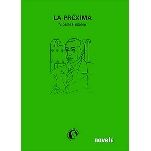 La Proxima