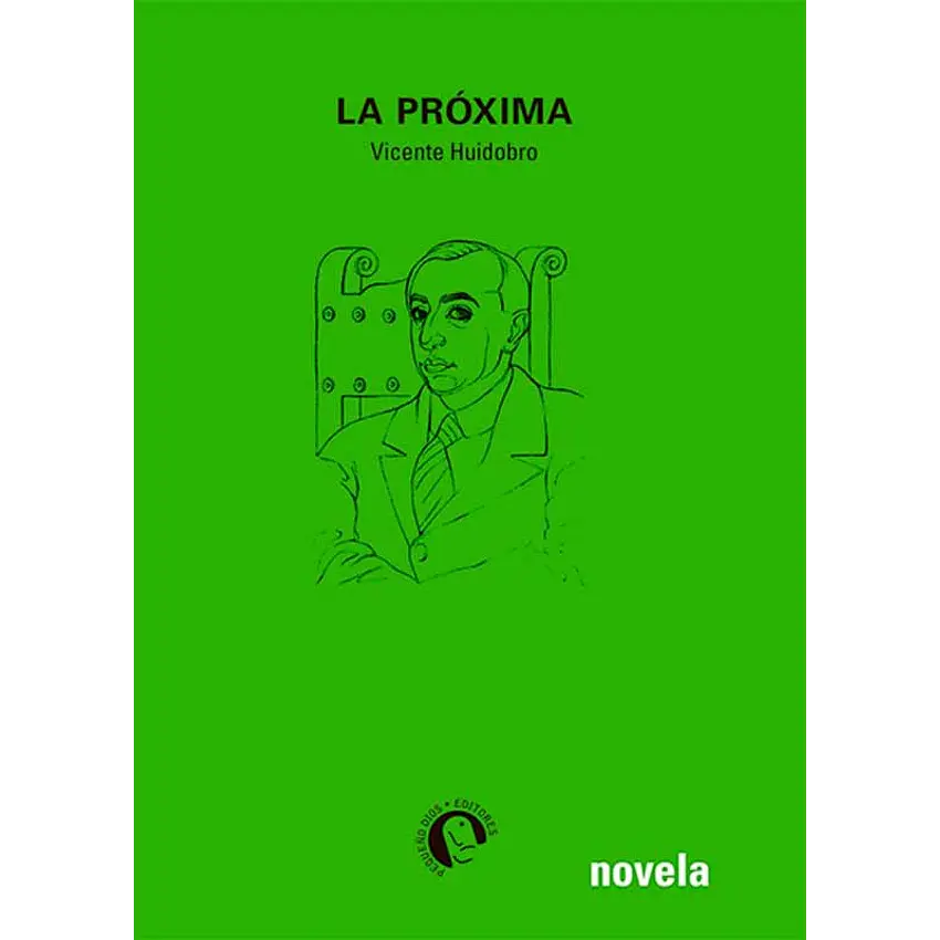 La Proxima 1