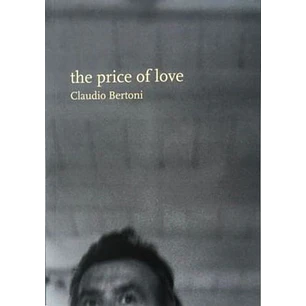 The Price Of Love