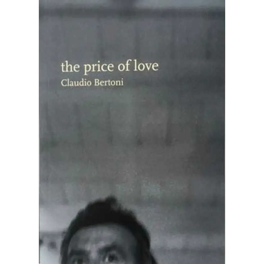 The Price Of Love 1