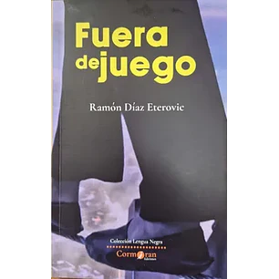 Fuera De Juego