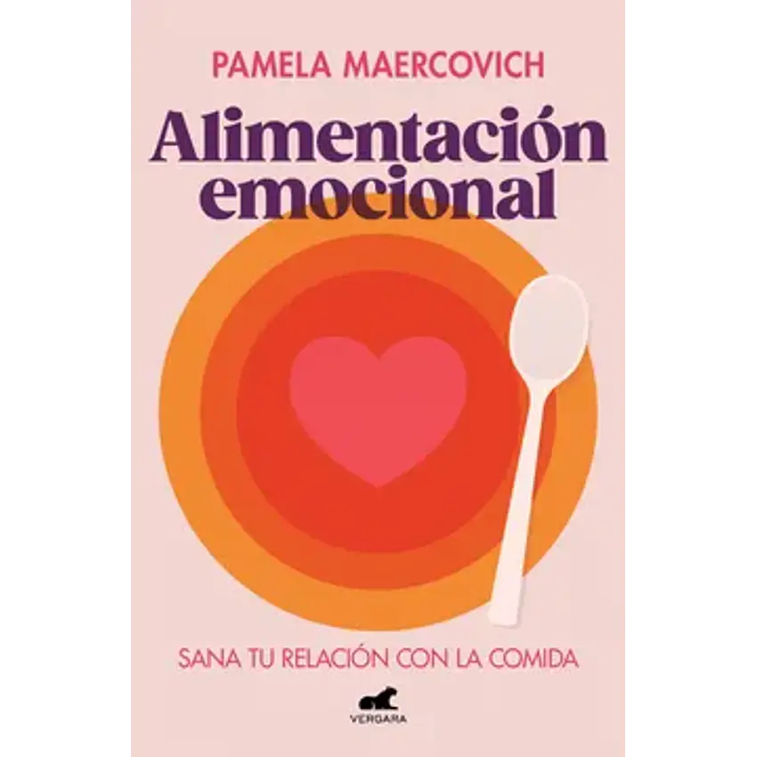 Alimentacion Emocional  1
