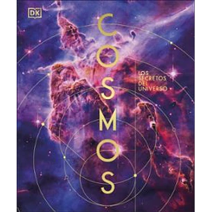 Cosmos