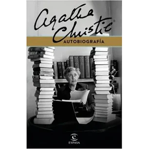 Autobiografia