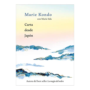 Cartas Desde Japon