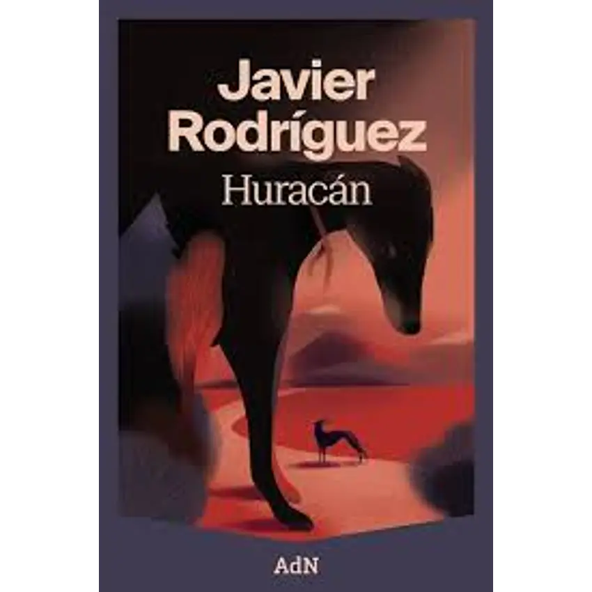 Huracan 1