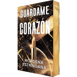 Guardame Tu Corazon