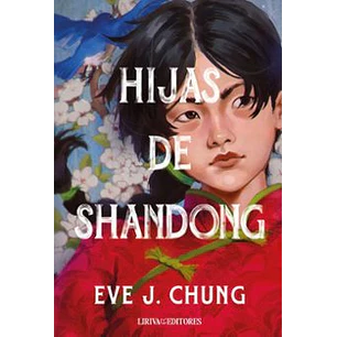 Hijas De Shandong