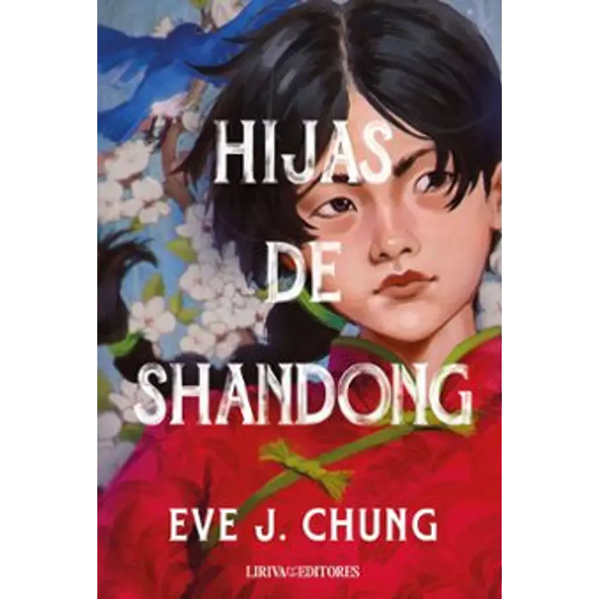 Hijas De Shandong 1