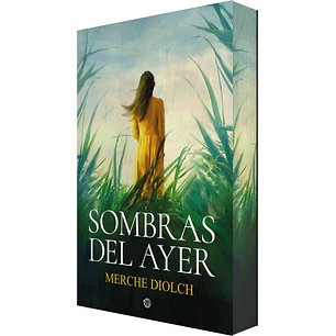 Sombras Del Ayer