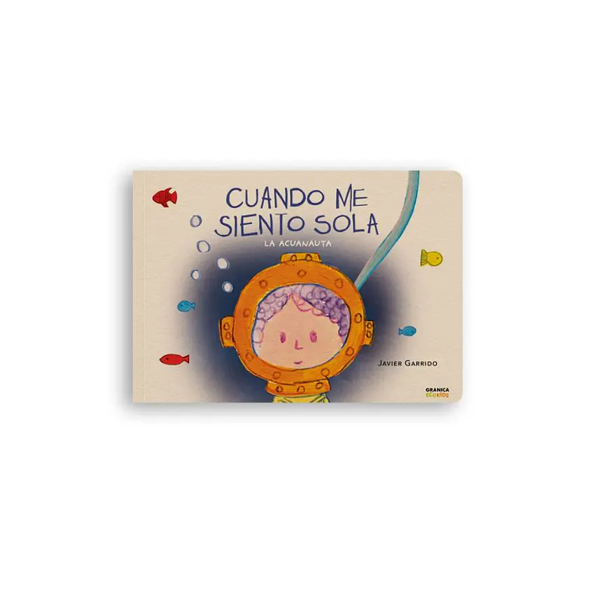 Cuando Me Siento Sola 1