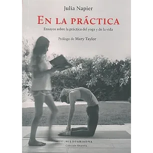 En La Práctica