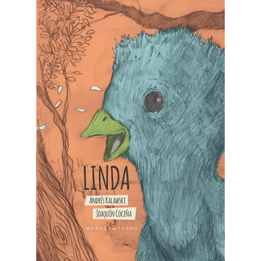 Linda 1