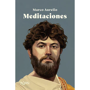 Meditaciones