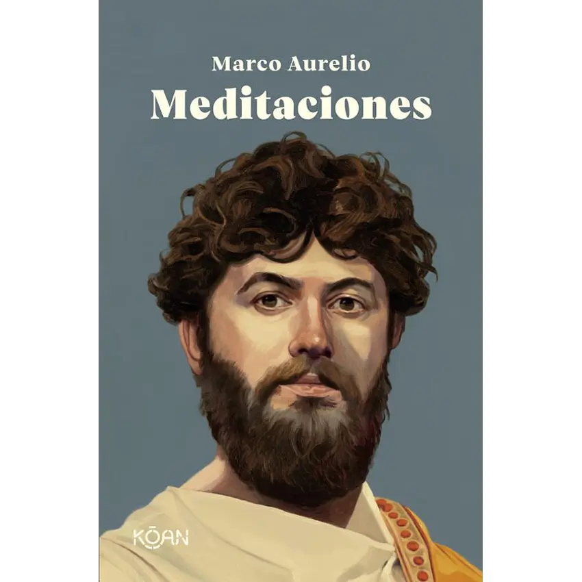 Meditaciones 1