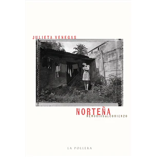 Norteña Memorias Del Comienzo 