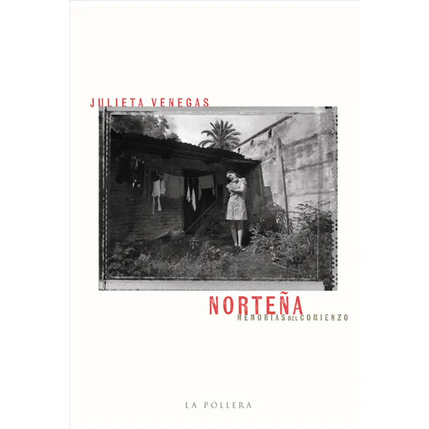 Norteña Memorias Del Comienzo  1
