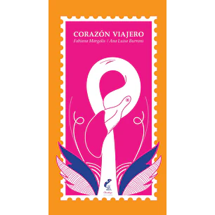 Corazón Viajero