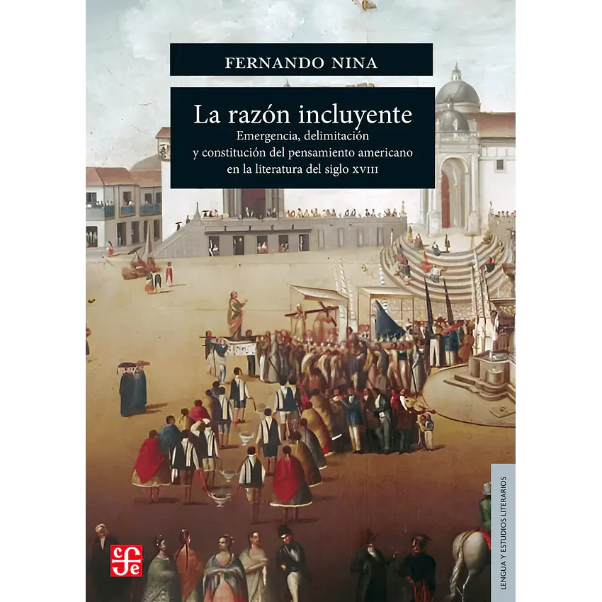 La Razon Incluyente 1