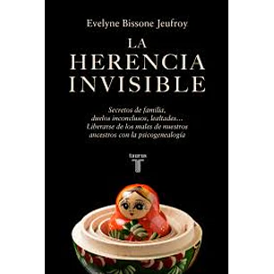 La Herencia Invisible
