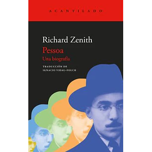 Pessoa