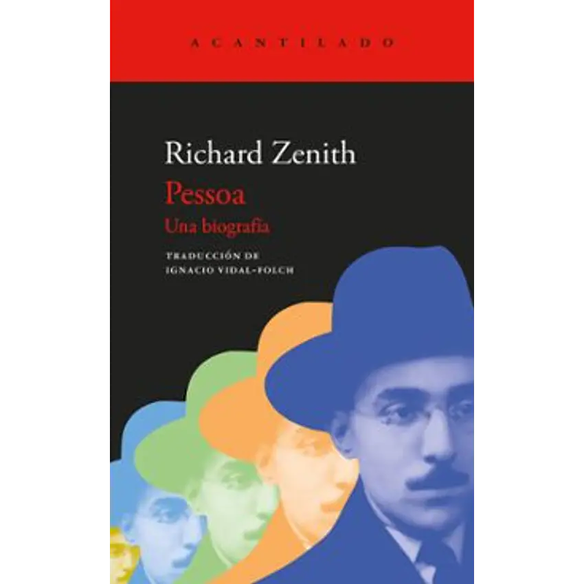 Pessoa 1
