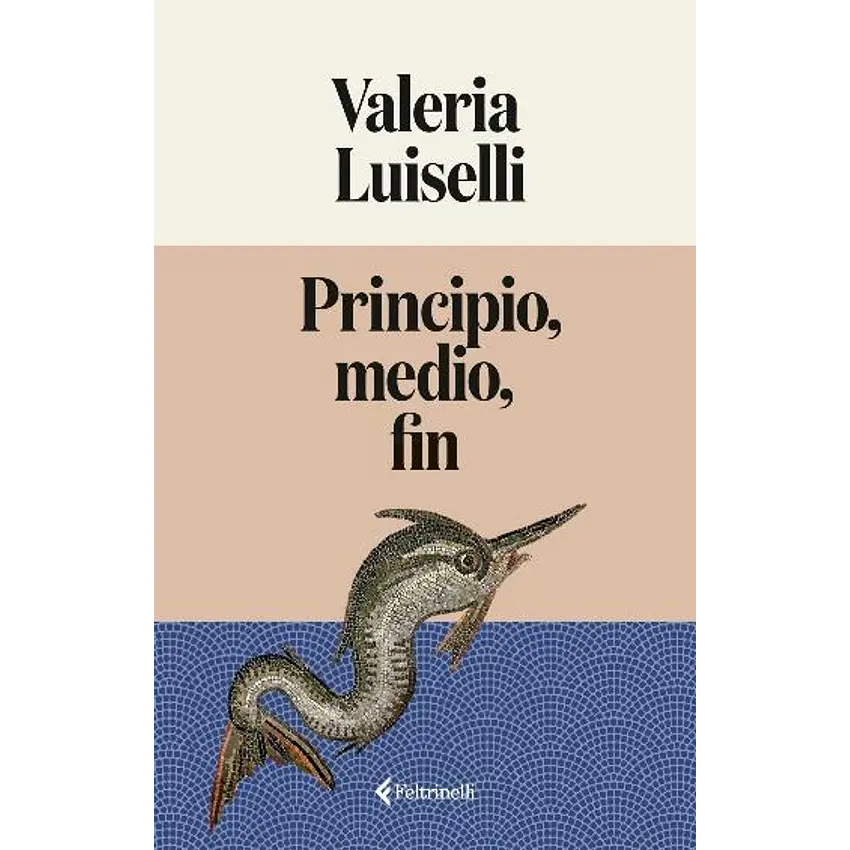 Principio Medio Fin 1