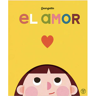 El Amor