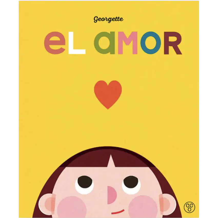 El Amor 1