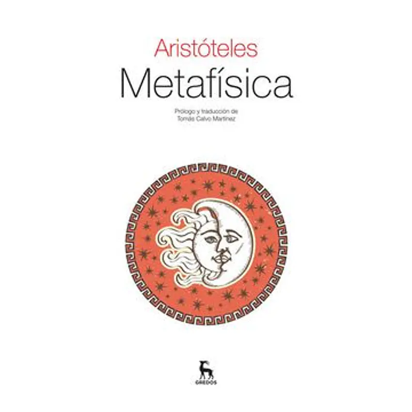 Metafisica (Gredos) 1