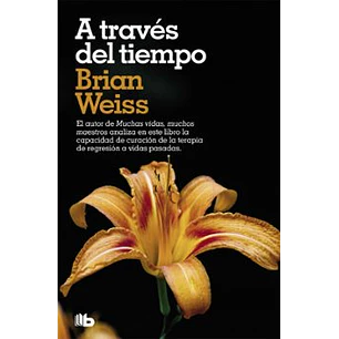 A Traves Del Tiempo