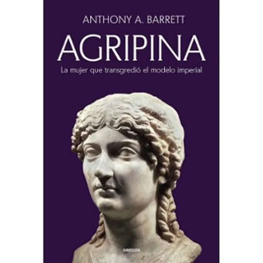 Agripina 1