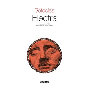 Electra