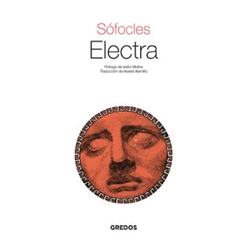 Electra 1