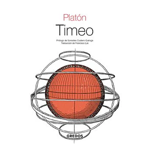 Timeo